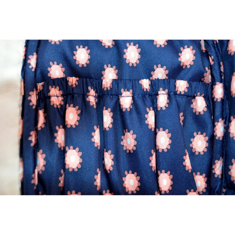Vera Bradley nwt vera
